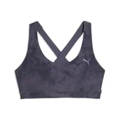 Biustonosze - Biustonosz Cloudspun AOP - średni - miniaturka - grafika 1