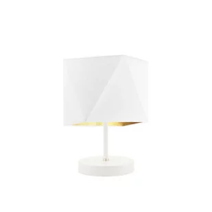 Nowoczesna lampka nocna PASADENA 15444/8 - Lampy sufitowe - miniaturka - grafika 2