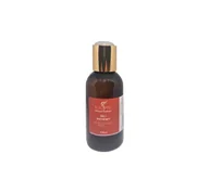 Serum do włosów - Olej Rycynowy do włosów i paznokci - 100ml - Biocosmetics - miniaturka - grafika 1
