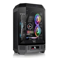 Zestawy komputerowe - Komputer adax draco supreme wxihc14400f i5-14400f/b760/32gb/1tb/rtx5070-12gb/wi-fi/bt/w11hx64/3y - miniaturka - grafika 1