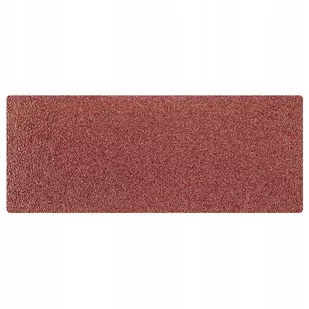 Topex Grupa sp. z o.o. S.K. Papiery ścierne 93x230mm K60 5szt. 55H958 - Narzędzia warsztatowe - miniaturka - grafika 1