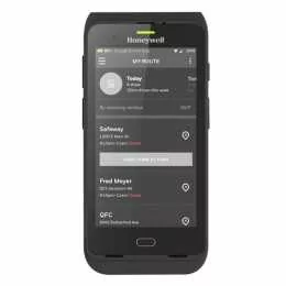 Honeywell extended armband - Kolektory danych - miniaturka - grafika 1