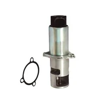 Układ zasilania - akcesoria - Zawór AGR Magneti Marelli 571822112015 - miniaturka - grafika 1