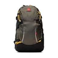 Plecaki - Campus Plecak Mullaco 30L CU0708321235 - miniaturka - grafika 1