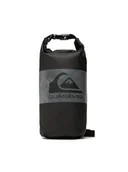 Plecaki - Plecak Quiksilver - Modivo - miniaturka - grafika 1