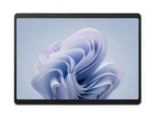Surface Pro10 Ultra 5-135H/16GB/256GB/5G/Platinium/EP2-14739 - Laptopy 2w1 - miniaturka - grafika 1