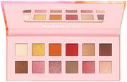 Palety i zestawy do makijażu - Catrice Beautiful.You. Beautiful.You. Eyeshadow Palette - paleta cieni do powiek - miniaturka - grafika 1