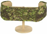 Odzież taktyczna i umundurowanie - Pas Taktyczny Direct Action Mosquito Modular Belt Sleeve - pencott greenzone - miniaturka - grafika 1