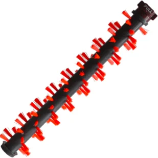 Szczotka / rolka główna do odkurzacza Bissell CrossWave / EXCLUSIVE / PET PRO do dywanów 2379 - Reptila - Akcesoria do odkurzaczy - miniaturka - grafika 1