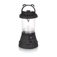Latarki - 4HOME ACTIVER Lampa kempingowa 11 LED - miniaturka - grafika 1