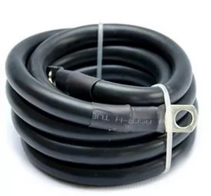 Wyciągarka samochodowa Dragon Winch Maverick DWM 13500 HD-EN 12V, z normą EN 14492-1 z liną stalową 31m, hamulec dynamiczny (udźwig: 13500 lb/6124 kg, silnik: 7,8KM) 55972502 - Wciągarki - miniaturka - grafika 3