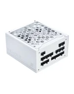 Zasilacze komputerowe - Phanteks Revolt 1000W Platyna, ATX 3 - miniaturka - grafika 1