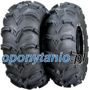 Opony motocyklowe - itp Mud Lite XL ( 28x10.00-14 TL ) - miniaturka - grafika 1