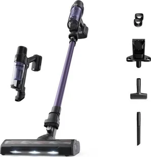 Rowenta X-Pert 7.60 RH6A31 - Odkurzacze pionowe - miniaturka - grafika 1