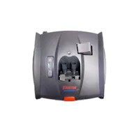 Pozostałe akcesoria do akwarium - EHEIM głowica do filtra professionel 3e 2076 USB (1276000) - miniaturka - grafika 1