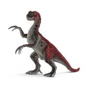 Figurki dla dzieci - Schleich SLH 15006 Młody Therizinosaurus - miniaturka - grafika 1