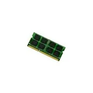 Pamięci RAM - Micro4GB MMT3170/4GB - miniaturka - grafika 1