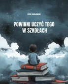 Rozwój osobisty - Powinni uczyć tego w szkołach - miniaturka - grafika 1