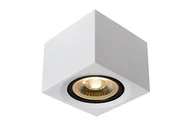 Lampy sufitowe - Lucide FEDLER 09922/12/31 - miniaturka - grafika 1