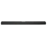Soundbary - Harman Kardon Citation Multibeam 1100 Dolby Atmos Kolor: Czarny - miniaturka - grafika 1