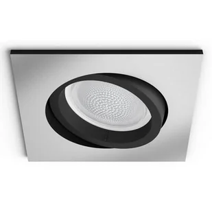 Philips Philips Hue Centura biały 929003047701 - Systemy inteligentnych domów - miniaturka - grafika 1