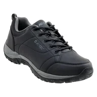 Buty trekkingowe damskie - Wygodne Buty Męskie Niski Stan Canori - miniaturka - grafika 1