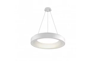 Azzardo SMART Lampa wisząca Sovana 45 SMART AZ3442 - Systemy inteligentnych domów - miniaturka - grafika 1