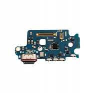 Części serwisowe do telefonów - ORYGINAŁ PŁYTKA GNIAZDO ŁADOWANIA USB DO SAMSUNG GALAXY S24 SM-S921B - miniaturka - grafika 1