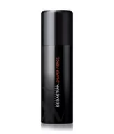 Kosmetyki do stylizacji włosów - Sebastian Professional Shaper Fierce Ultra-Firm Finishing Spray do włosów 50 ml - miniaturka - grafika 1