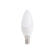 Żarówki LED - Kanlux Żarówka LED 5,5W IQ-LED E14 4000K 27301 (27295) - miniaturka - grafika 1