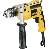 Wiertarki - DeWalt DWD024 (DWD024 / ) - miniaturka - grafika 1