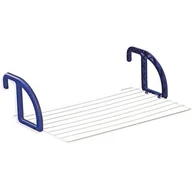 Suszarki na ubrania - Suszarka wisząca Classic 70 - miniaturka - grafika 1