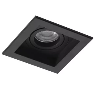 Azzardo MINORKA AZ4142 downlight wpuszczany 1x50W/GU10 IP20 AZ4142 - Lampy sufitowe - miniaturka - grafika 1
