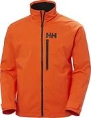 Kurtki męskie - Kurtka męska Helly Hansen Helly Hansen kurtka męska HP RACING JACKET 30205 307 M - miniaturka - grafika 1