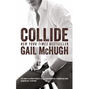 Akurat Collide - Gail McHugh