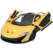 Jeździki dla dzieci - Inna Pojazd Buggy SuperStar 4x4 MP4 Czarny PA.XMX-603-MP4.CZ - miniaturka - grafika 1