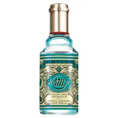 Wody i perfumy unisex - Muelhens 4711 Echt Kolnisch Classic M) edc 60ml - miniaturka - grafika 1