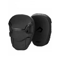 Tarcze i łapy - Overlord Łapy Trenera MDFP 100 - miniaturka - grafika 1