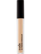 Korektory do twarzy - Babor 3d Firming Concealer - miniaturka - grafika 1