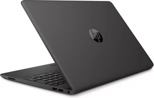 HP 250 G9 i5-1235U 15,6"FHD AG 16GB_3200MHz SSD512 IrisXe Cam720p BT 41Wh Win11 1Y Dark Ash Silver - Laptopy - miniaturka - grafika 1