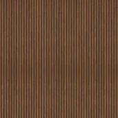 Panele ścienne i boazeria - Panele ścienne 3D Lamel PCV Linerio XS-Line Micro Mocca VOX - miniaturka - grafika 1