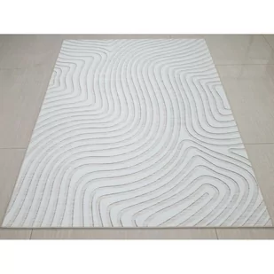 Dywan Annie, 120 x 170 cm, 120 x 170 cm - Dywany - miniaturka - grafika 1