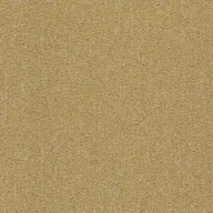 Wykładziny - Płytki Tessera Teviot Żółty - miniaturka - grafika 1