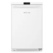 Zamrażarki - LIEBHERR Fe 1414 Pure - miniaturka - grafika 1