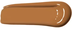 Anastasia Beverly Hills Podkład do twarzy 370W - Podkłady do twarzy - miniaturka - grafika 2