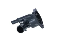 Termostaty - Termostat, płyn chłodzący NRF 725043 - miniaturka - grafika 1