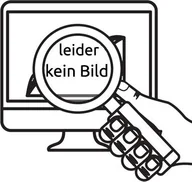 Opony zimowe - Atlas Polarbear UHP 2 205/45R17 88V - miniaturka - grafika 1