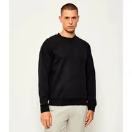 Bluzy męskie - Replay Bluza Regular Fit - miniaturka - grafika 1