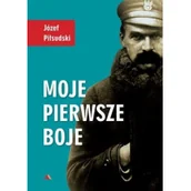 Historia Polski - Moje pierwsze boje - miniaturka - grafika 1