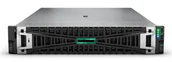 Serwery - HPE ProLiant DL380 Gen11 serwer 960 GB Rack (2U) Intel® Xeon Silver 4509Y 2,6 GHz 64 GB DDR5-SDRAM 1000 W - miniaturka - grafika 1